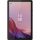 TAB M9 9 HD 4/64GB MTK Wifi Arctic Grey