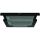 Whirlpool AKR 749/1 NB