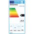 Whirlpool AKR 749/1 NB