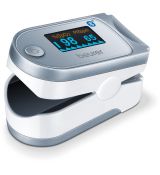 Pulzný oximeter Beurer PO 60 BT