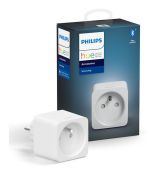 Hue Smart zásuvka s BT PHILIPS Chytrá zástrčka