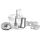 STX 046 Food Processor STM 63/78 SENCOR