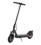 SCOOTER S70 SENCOR