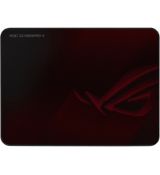 ROG SCABBARD II MEDIUM ASUS