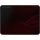 ROG SCABBARD II MEDIUM ASUS