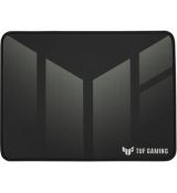 TUF GAMING P1 ASUS