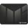 TUF GAMING P1 ASUS