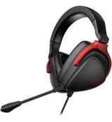 ROG Delta S Core ASUS