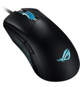ROG GLADIUS III ASUS