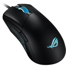 ROG GLADIUS III ASUS