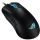 ROG GLADIUS III ASUS