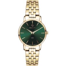 G127020 PARK AVENUE 32-IPG GANT
