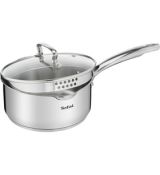 G7192355 DUETTO+ rajnica 18cm TEFAL