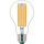 LED CLA 75W A70 E27 3000K CL UE SRT4