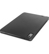 Folio Case for P11 (2nd Gen) LENOVO