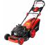 Kosačka Strend Pro QL46P-139E, benzínová, 2,4 kW, záber 45,7 cm, s pojazdom, LONCIN