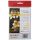M10550 fotopapier 260g/m2 10x15 ARMOR