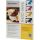 M10540 fotopapier 260g/m2 A4 ARMOR