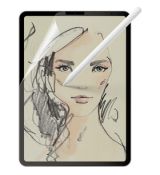 FIXPSP-271 fólia iPad Mini 4/5 (2019)