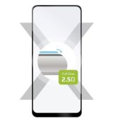 FIXGFA-618-BK sklo pre Redmi Note 10/10S