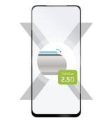 FIXGFA-633-BK sklo 10X Lite/P Smart 2021