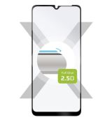 FIXGFA-653-BK sklo pre Galaxy A12