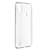 FIXTCC686 TPU Moto E7i Power FIXED