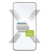 FIXGFA-557-BK sklo pre iPhone 12 mini