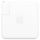 Apple 96W USB-C Power Adapter