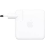 Apple 67W USB-C Power Adapter