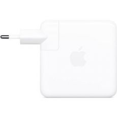 Apple 67W USB-C Power Adapter