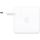 Apple 67W USB-C Power Adapter