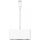 USB-C VGA Multiport Adapter APPLE