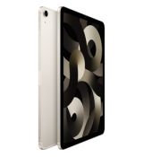 iPad Air 5 Cell 256GB Starlight APPLE