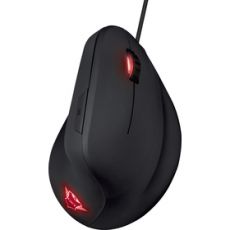 GXT144 REXX ERGO mouse TRUST