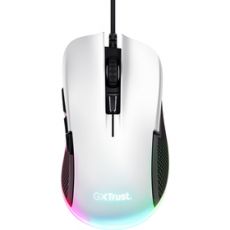 GXT 922W YBAR GAMING mouse TRUST