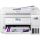 EcoTank L6276 EPSON