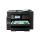 L15150 Eco Tank tlačiareň USB Wifi EPSON