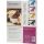 M10521 fotopapier 180g/m2 A4 ARMOR