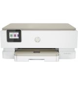 ENVY Inspire 7220e Portobel. MFP WiFi HP