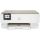 ENVY Inspire 7220e Portobel. MFP WiFi HP