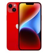 iPhone 14 Plus 512GB (PRODUCT)RED APPLE