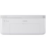 Xiaomi Instant Photo Printer 1S Set EU