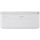 Xiaomi Instant Photo Printer 1S Set EU