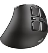 23731 Voxx Vertical Wireless Mouse TRUST