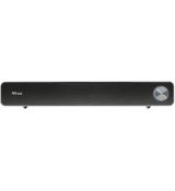 Reproduktor Arys PC Soundbar