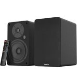 SMC BS50 2.0 ACTIVE SPEAKERS SENCOR