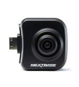 Rear View Camera NEXTBASE