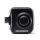 Rear View Camera NEXTBASE