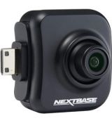 Cabin View Camera NEXTBASE